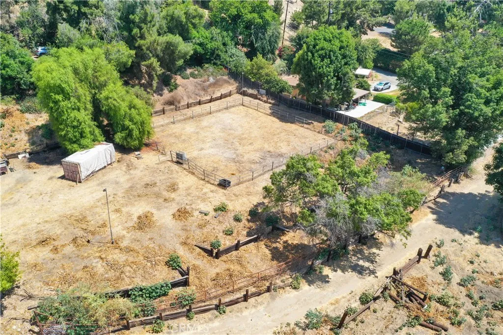 1403 N Shirlmar Avenue, San Dimas, California 91773 home-pic-47